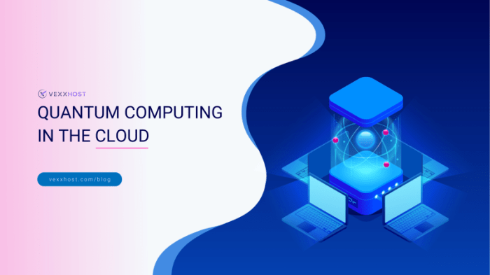 Quantum Computing Explained With Examples