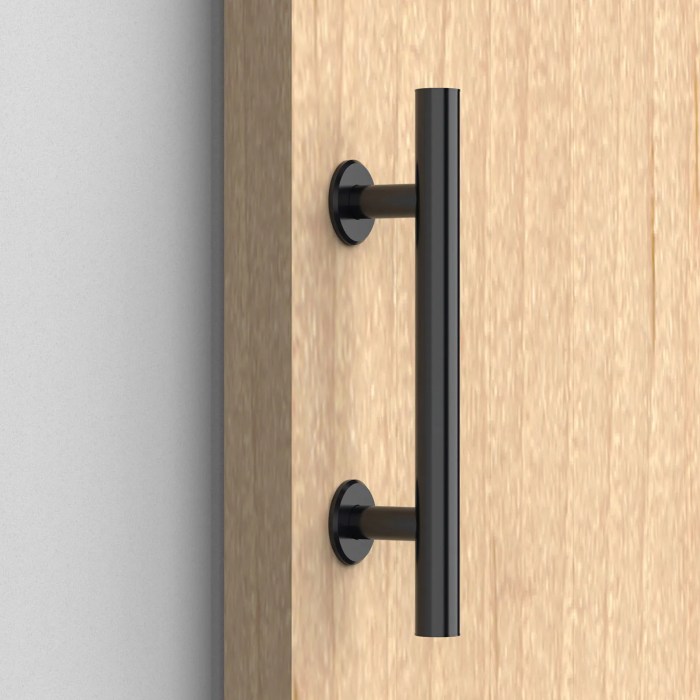 Handles Inc. – Shop Handles and Accessories Online