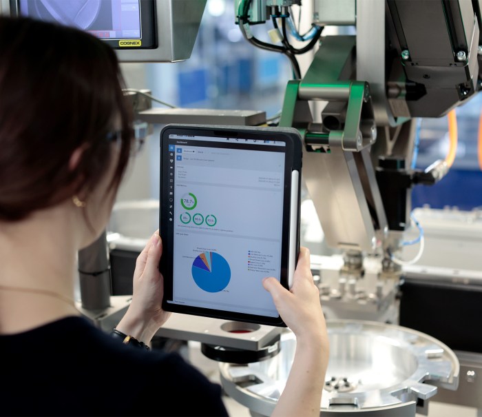 High-Reliability Operations emphasize error management | 2019-08-01 | ISHN