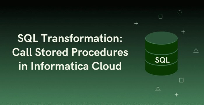 Database Schema Transformation for the Cloud: A Comprehensive Guide