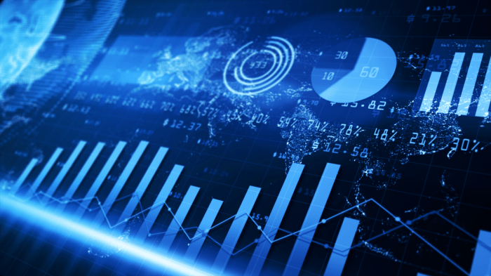 Data Lakehouse Architecture: Definition, Benefits, and Implementation