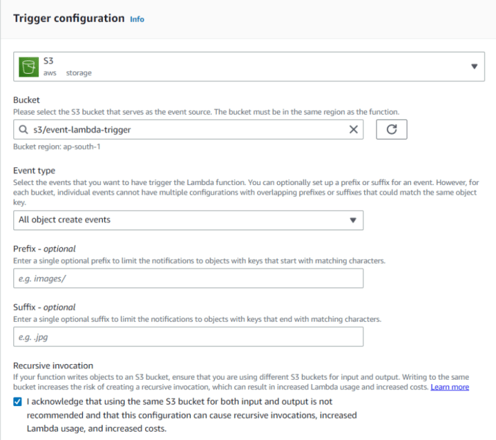 AWS Lambda: Reserved vs Provisioned Concurrency | by Selena J | Medium