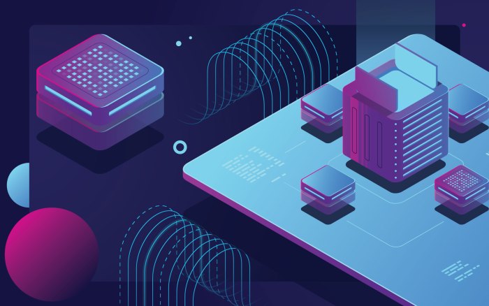 Securely Managing Serverless Environment Variables: Best Practices