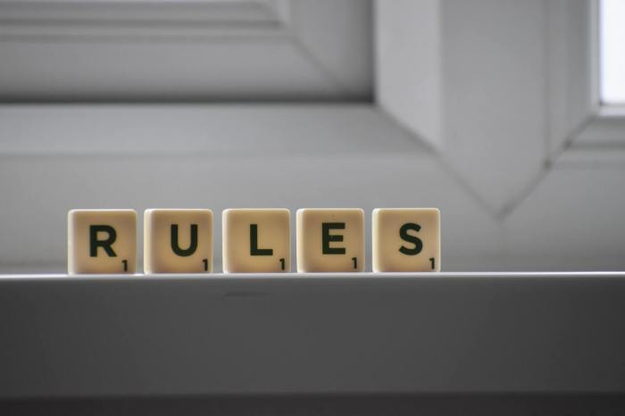 The Rules of Document Shredding and How It Protect Your Data