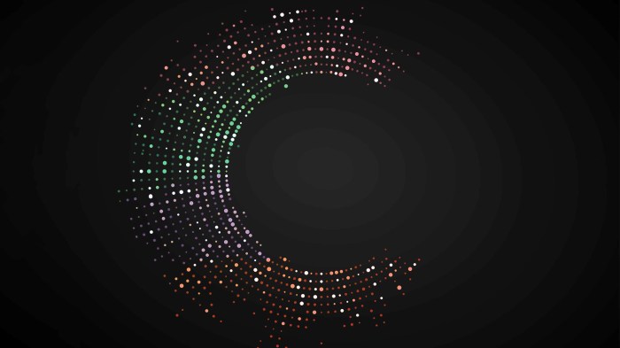 Designing DynamoDB Tables for Optimal Scalability