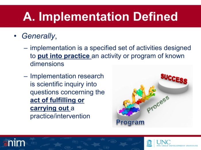 PPT - Research Methodology PowerPoint Presentation, free download - ID ...