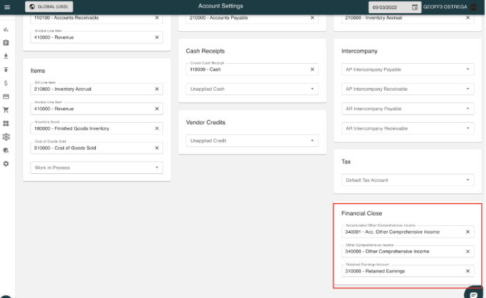 Monitoring Security Configuration Drift: A Practical Guide