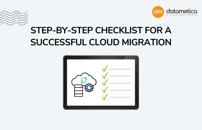 Building a High-Performing Cloud Security Team: A Practical Guide