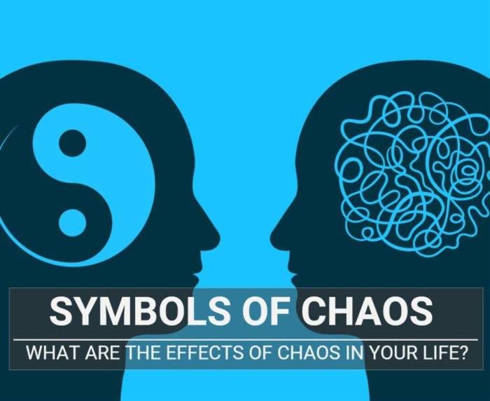 Chaos Engineering in DevOps: Definition, Benefits, and Best Practices