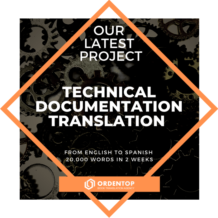 Mastering Markdown for Technical Documentation: A Practical Guide