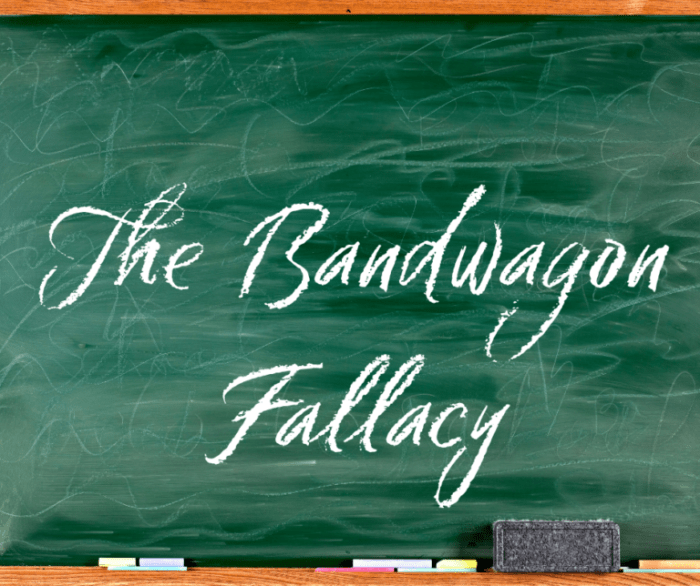 The ‘Filtering’ Fallacy — Council of Community Housing Organizations