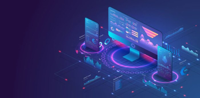 Top 10 Application Performance Monitoring (APM) Tools
