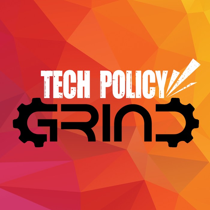 Policy as Code for Cloud Governance: A Comprehensive Guide