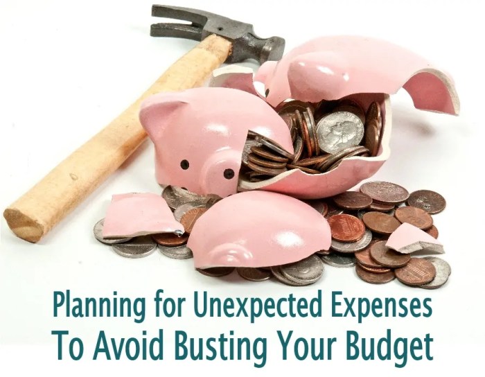 Mitigation Strategies: Preventing Unexpected Costs During Cloud Migration