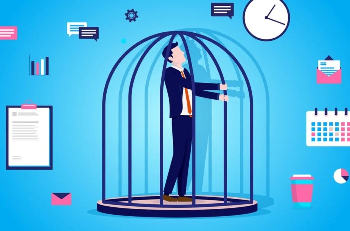 Addressing Vendor Lock-In in ABIS Systems | Biometrics