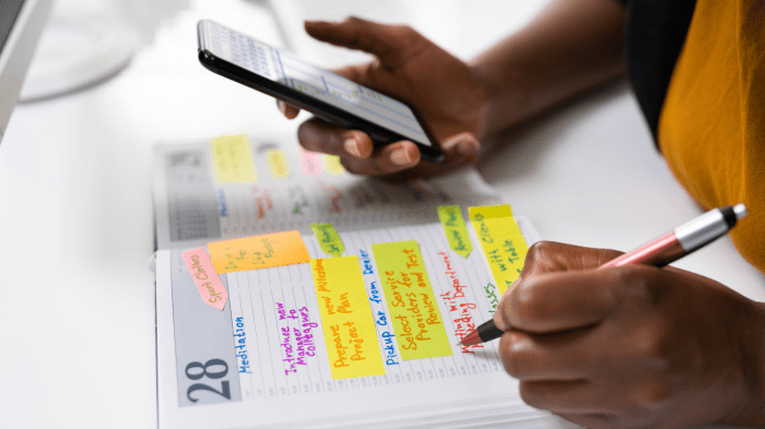 Cloud Secrets & Encryption Key Management: Best Practices & Tools