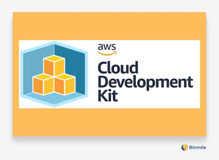 5 Ways to Build Scalable Cloud Infrastructure With AWS CDK