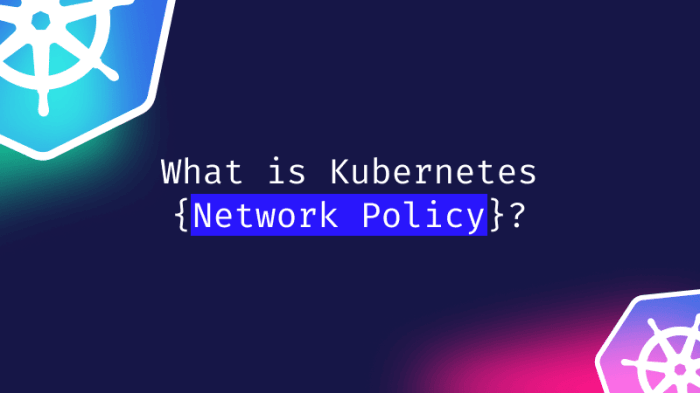 What is Kubernetes Ingress? | ARMO