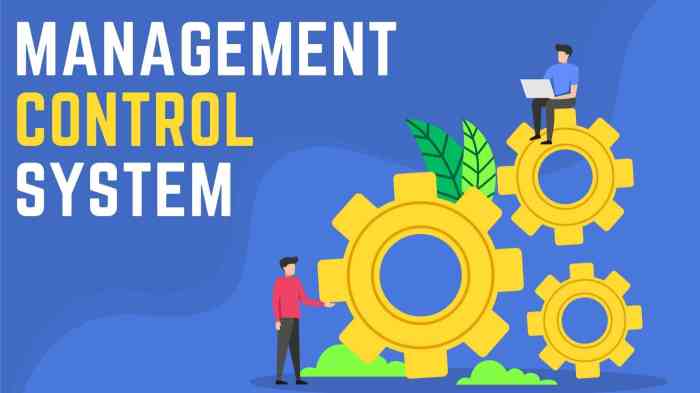 How To Manage Costs In A Multi-Cloud Environment