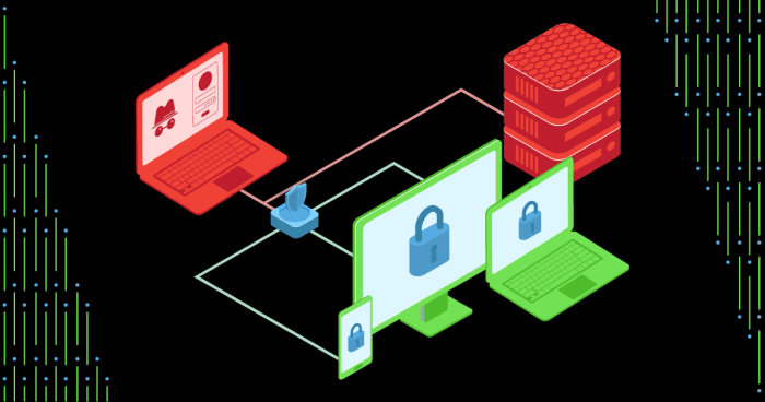 Understanding Honeypots in Cybersecurity: Definition and Uses
