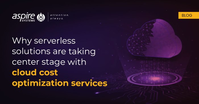 Defining Serverless Databases as a Service - Redis