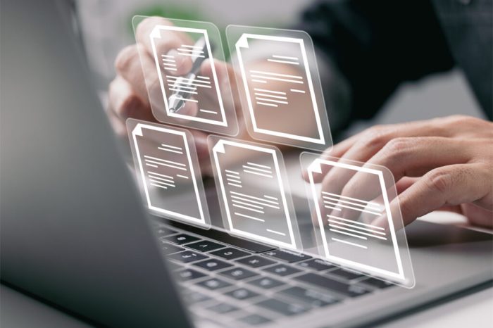 Document Management Software for the Distributed Law Firm - Worldox