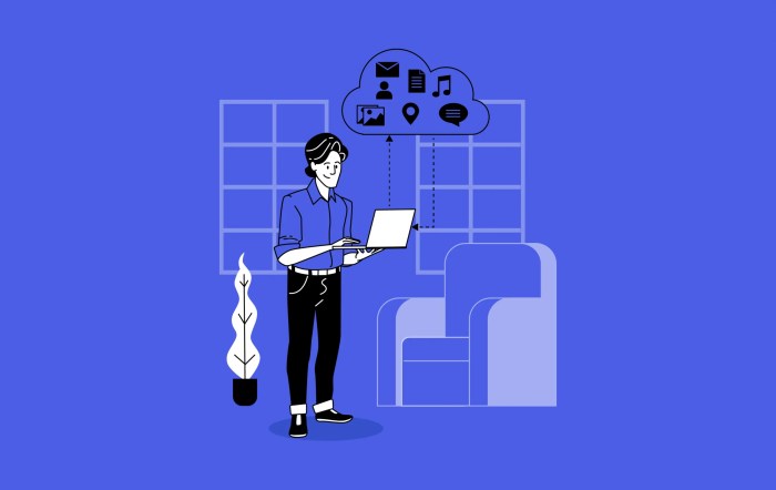 Setting Internal Prices for Cloud Resources: A Practical Guide