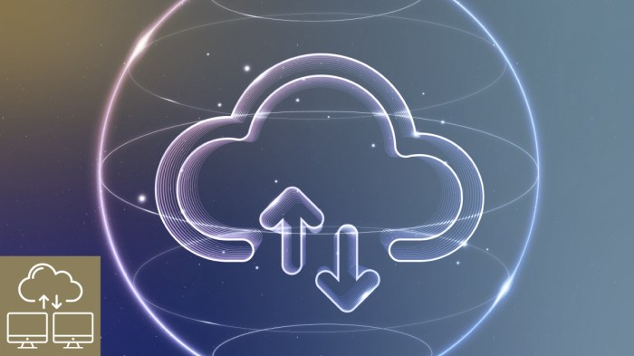 Cloud Migration Challenges: Strategies for Success