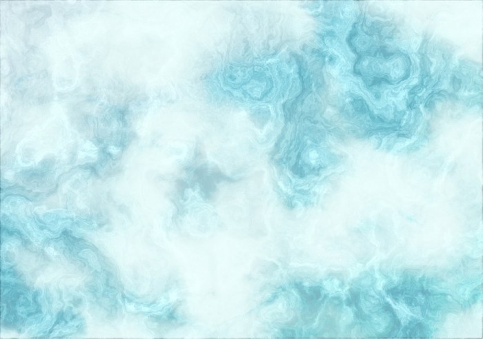 Designing for Data Sovereignty and Residency: Best Practices and Considerations