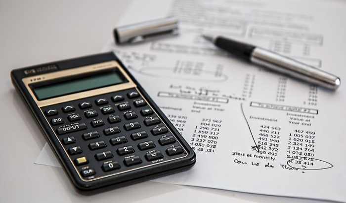 Cloud Chargeback Accounting: Impacts and Best Practices