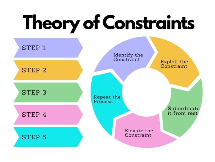 Serverless Computing: Understanding the Challenges and Constraints