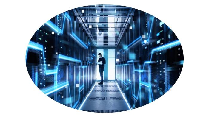 How Serverless Computing Works | ClearScale