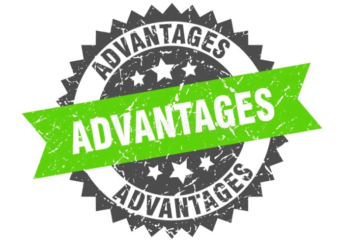 Proactive vs. Reactive Cost Management: Benefits and Strategies
