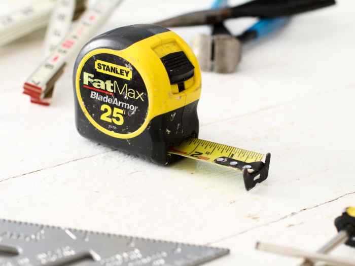 3 ways how “measurement” is becoming a key theme in tech