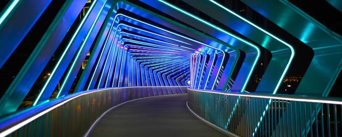 Architectural Patterns for AI Applications: A Comprehensive Guide