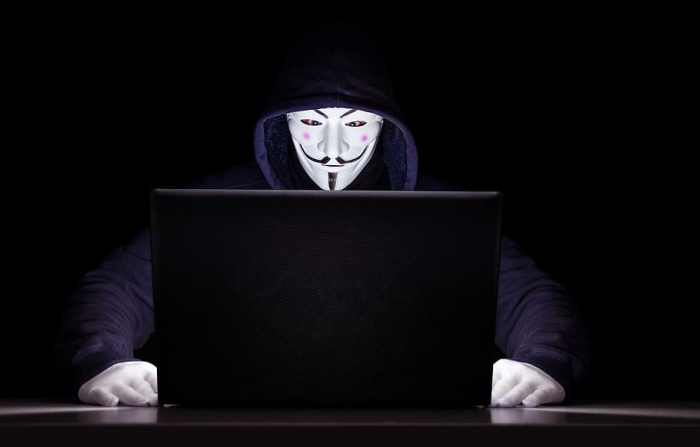 Security Baseline: Definition and a Step-by-Step Guide to Implementation