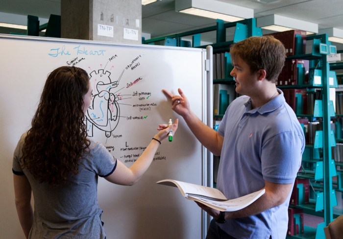 Assessment | Center for Teaching | Vanderbilt University