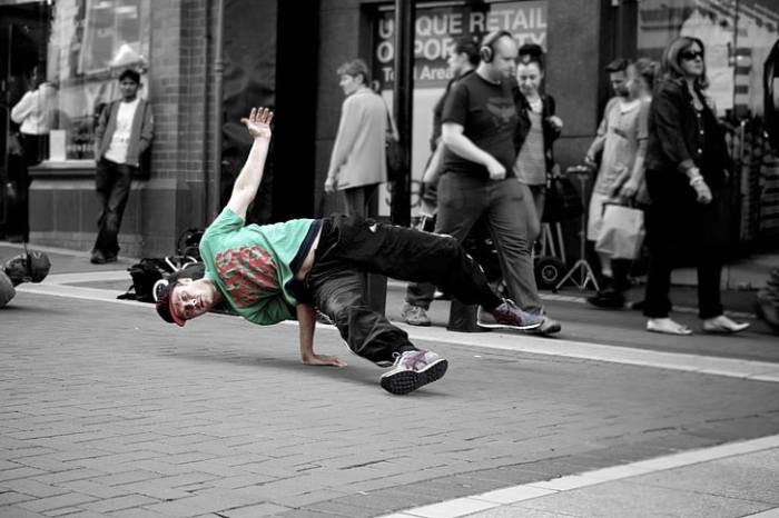 HD wallpaper: balance, break dance, break dancer, city, cool, dancing ...