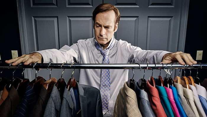 1366x768px | free download | HD wallpaper: better call saul | Wallpaper ...