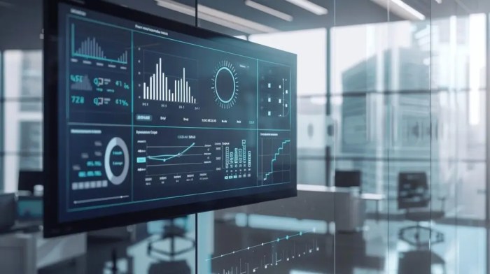 Pricing Products Strategically: A Guide to Cloud Cost-Based Pricing