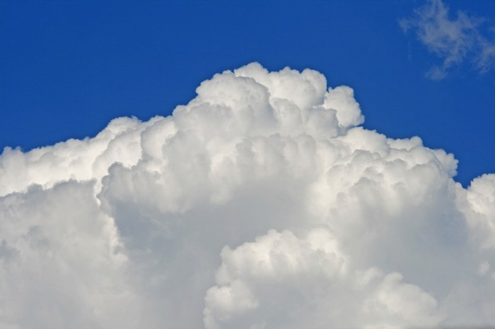 Cloud Development Kits (CDKs): A Comprehensive Guide