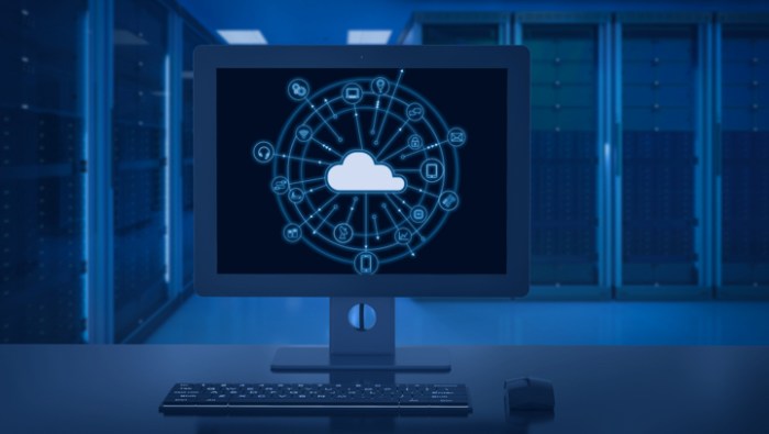 Azure IaaS-PaaS Migrations - Lessons Learned | PPT