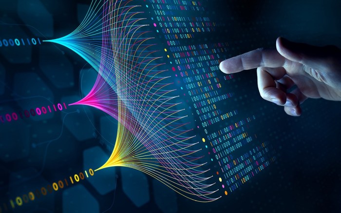 What Is Data Masking And Tokenization