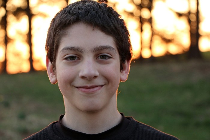 Boy Portrait Male · Free photo on Pixabay Boy Portrait Male · Free photo on Pixabay