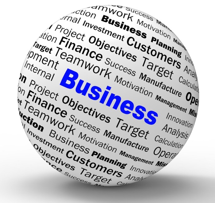 About Us - The Business Trendz