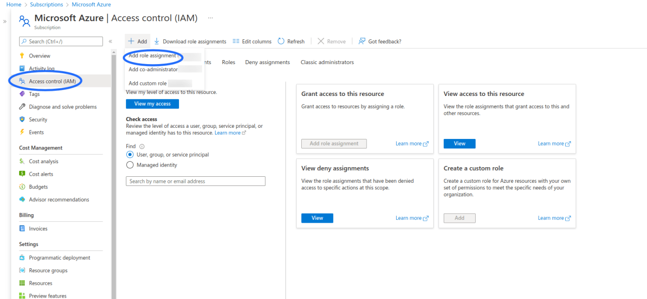 Migrating From Other Providers to ManageEngine CloudDNS