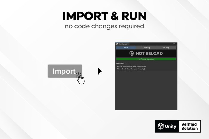 Sebastian Müller on LinkedIn: #webassembly #innovation #it # ...