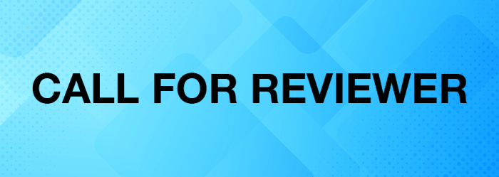 Service Level Objectives (SLOs) and Indicators (SLIs): A Practical Guide