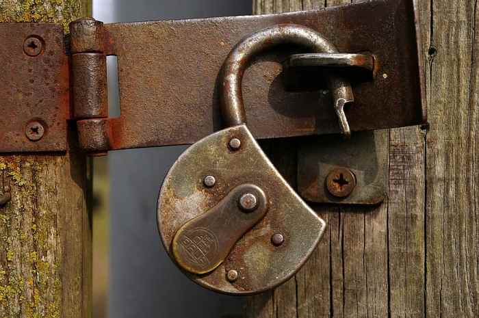 Securing APIs in the Cloud: Best Practices and Strategies