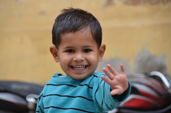 Child Merry India - Free photo on Pixabay Child Merry India - Free photo on Pixabay